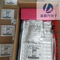 广西进口IC回收 广西贴片场效应管收购