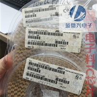 泰安进口钽电容回收 泰安贴片电感收购