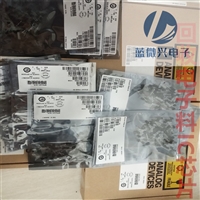 石龙进口钽电容回收 石龙进口钽电容收购