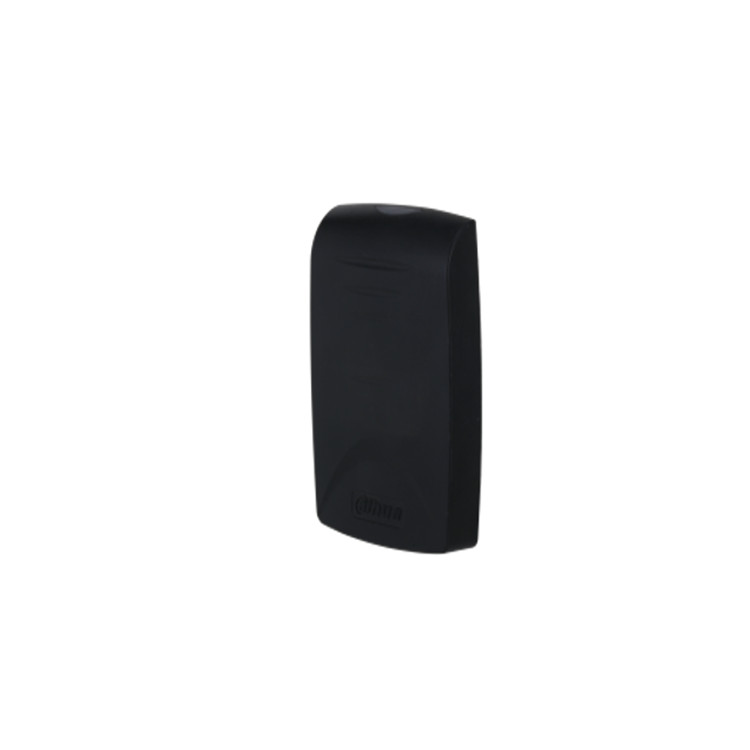 DH-ASR1100B 大华防水读卡器B款(IC) 8位高速处理器