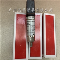 丹佛斯产AKS33-060G2051制冷压力传感器