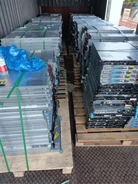 深圳回收浪潮磁盘阵列服务器回收