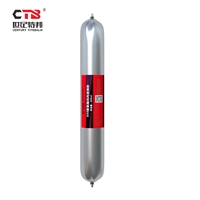 特邦焊缝密封胶998 600ml汽车用挡风玻璃胶 门窗粘接密封