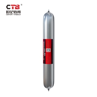 聚氨酯粘接密封胶997-S 金属件钣金焊缝密封胶 防水密封胶 