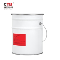 世纪特邦点焊密封胶TB901 25kg汽车车身车门箱体高温 点焊密封汽车用热固型 