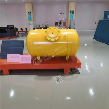 物流防堵器 kqp-b-50料仓清堵器 煤仓破拱器 用于物料清堵-搜了网