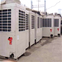 卢湾冷冻机回收长期回收