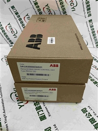供应ABB IPSYS01   电源模块