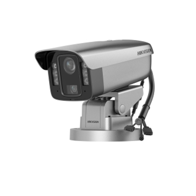 DS-2CD7A447FWD-XZ/PTZJ(0832/4)(B) 