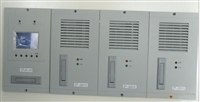 厂家供应高频质电源模块SECX0722充电机SECX1011