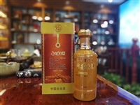 北京地区回收93年茅台酒-北京93年茅台酒值多少钱