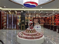 烟台市回收老茅台酒-烟台市老茅台酒回收价格表