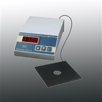 显微镜恒温加热板