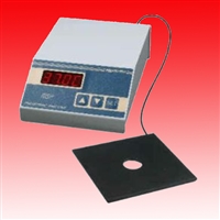 恒温显微镜加热板