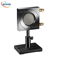 以色列ophir热功率测量传感器激光功率计L250W探头