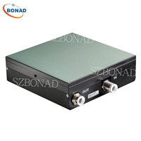 ophir6000瓦超高功率激光功率计6K-W-BB-200*200