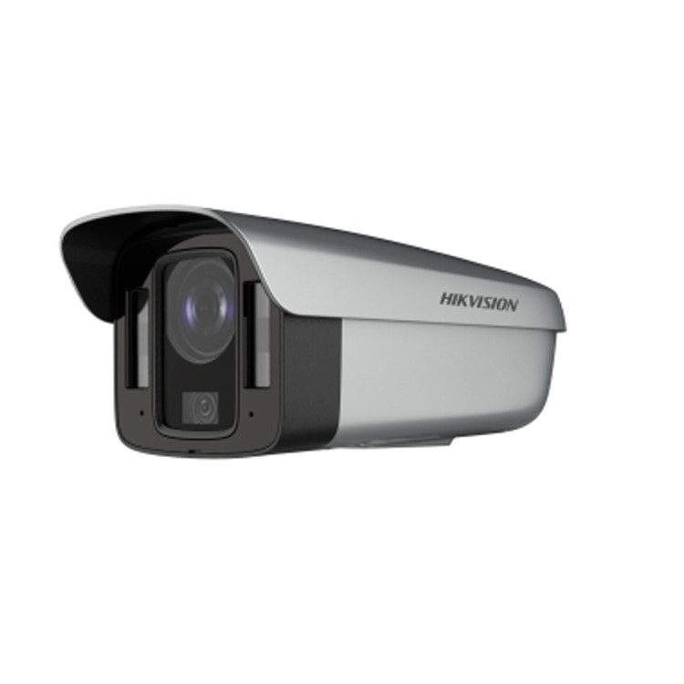 DS-2CD7A447FWD-XZ(0832/4)(B) 海康400