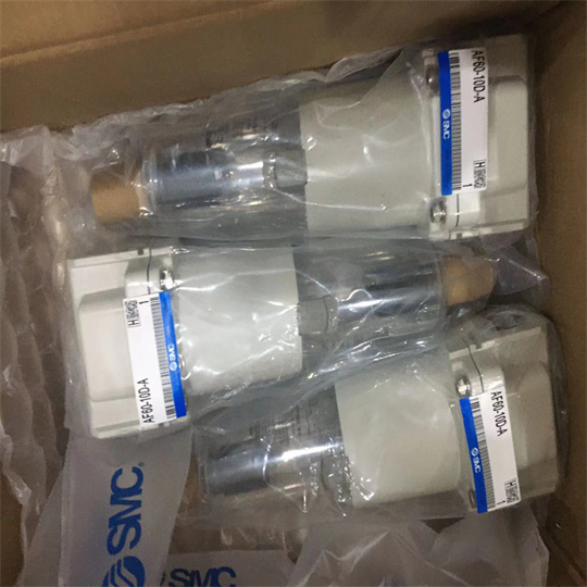 AW20-N02BCG-2-A SMC过滤减压阀