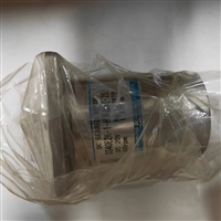 日本SAWAMURA 泽村电机 SS40E2K-1-H3FBN-(25) DC20V电机