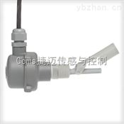 美国GEMS捷迈 LS 7 系列带5A继电器的单点液位开关