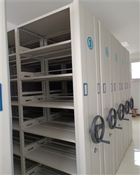 襄樊不锈钢密集架餐桌椅