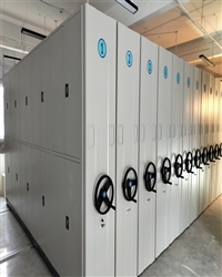 渭南移动密料柜餐桌椅