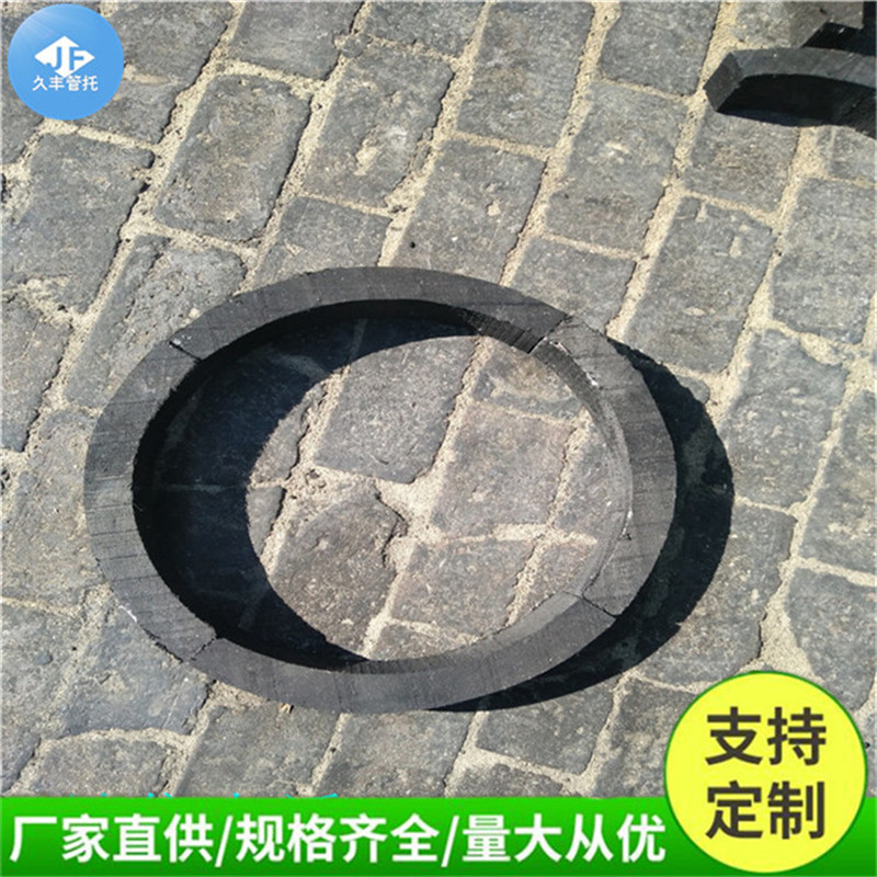 Ӧ䶳ˮľ