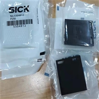 快速报价SICK接近开关IME08-04NNSZTOS