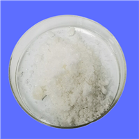 苯磺酸；一水合苯磺酸，苯磺酸水合物