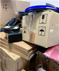 继电器回收，全新原装，库存呆料回收