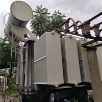 无锡变压器回收价格包您满意苏州配电柜回收二手利用