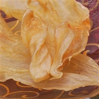 古镇回收鱼胶回收哪家好 中山回收鱼胶系列价格