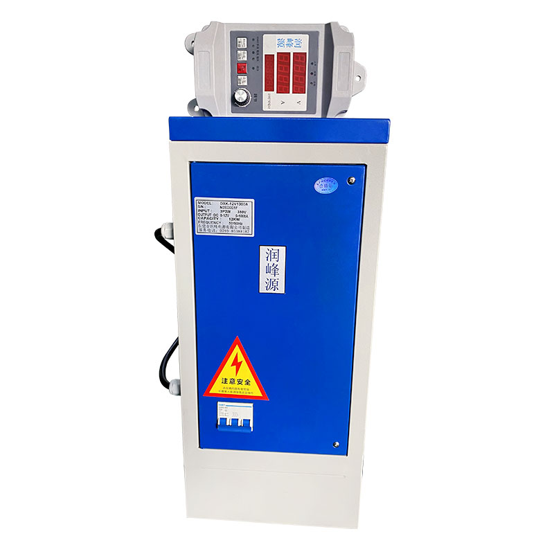 电镀电源  电镀整流器 高频脉冲开关电源