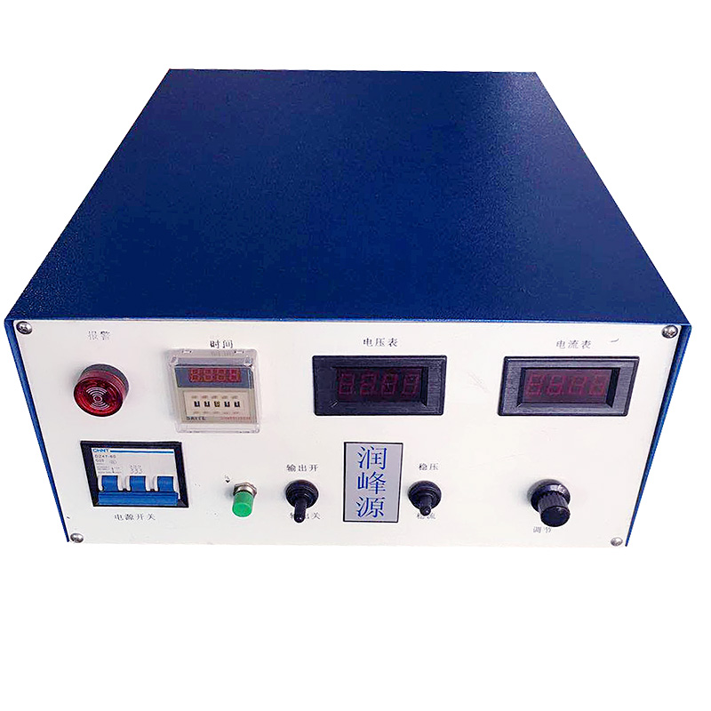 直流电源 直流老化测试 脉冲电源