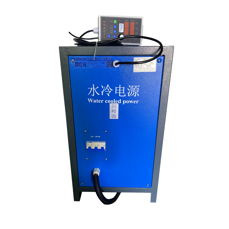 硬质氧化电源 阳极氧化 电镀电源