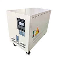 东莞润峰三相变压器 干式变压器10KVA