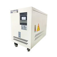 三相变压器 干式变压器 隔离变压器