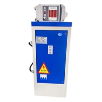 电镀电源  电镀整流器 高频脉冲开关电源