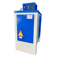 电解电源  电解污水处理 整流器