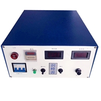 直流电源 直流老化测试 脉冲电源