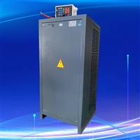电解电源 电解污水处理整流机 大功率直流电源