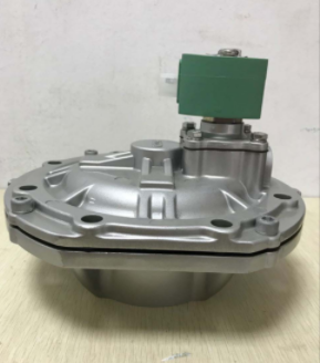 美国ASCO淹没式脉冲阀SCR353G060 24DC原装