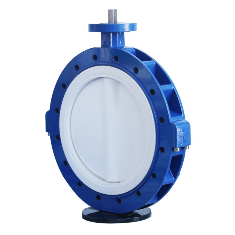 涡轮法兰蝶阀厂家生产批发 三偏心蝶阀 硬密封蝶阀定制