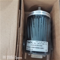  BEISENSORS编码器MHK5-DPC1B-1213-B150-H3P空心轴多圈PROFIBUS