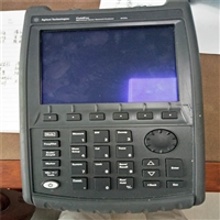 安立MT8820C通信分析仪MT8820C