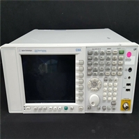 详情说明N9000A频谱仪 Agilent N9000A