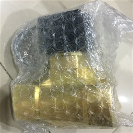 诚信报价日本SMC滤芯EP910-005N