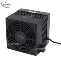 ophir千瓦高功率热电堆激光功率计FL1100A-LP2-65