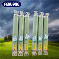 英标高压熔断器WDFDO、WFFDO、WKFDO、WFNDO、WDFHO全系列