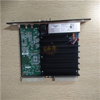 GE IC693MDR390 以太网通信模块 质保一年